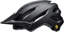 Attēls no Bell Kask mtb 4Forty Integrated Mips matte gloss black r. S (52–56 cm) (BEL-7101)