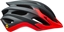 Attēls no Bell Kask mtb BELL DRIFTER matte gloss gray infrared roz. L (58–62 cm) (NEW)