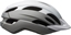 Attēls no Bell Kask mtb Trace matte white silver (54–61 cm)