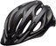 Attēls no Bell Kask mtb Traverse czarny r. Uniwersalny (54–61 cm)