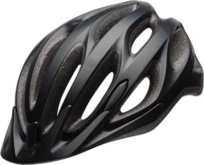 Attēls no Bell Kask mtb Traverse czarny r. XL (56–63 cm)