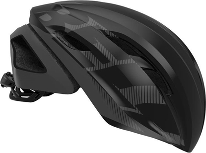 Attēls no Bell Kask szosowy BELL Z20 AERO INTEGRATED MIPS czarny gunmetal roz. L (58-62 cm) (NEW)