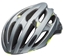 Attēls no Bell Kask szosowy FORMULA matte silver deco roz. S (52–56 cm) - BEL-7088589