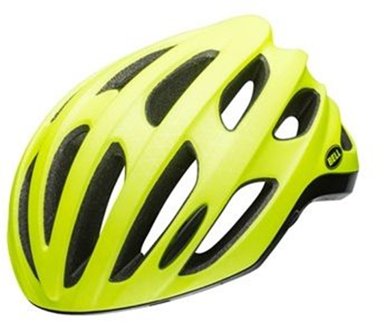 Picture of Bell Kask szosowy FORMULA MIPS matte retina sear black roz. S (52–56 cm) - BEL-7087933