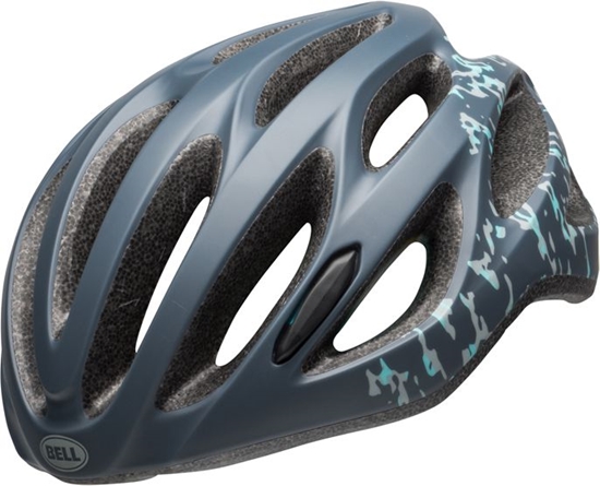 Picture of Bell Kask szosowy TEMPO JOY RIDE MIPS matte lead stone r. Uniwersalny (BEL-7088770)