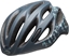 Attēls no Bell Kask szosowy TEMPO JOY RIDE MIPS matte lead stone r. Uniwersalny (BEL-7088770)