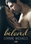 Изображение Beloved. Beloved duet t. 1