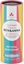 Attēls no Ben&Anna BEN&ANNA_Natural Deodorant naturalny dezodorant na bazie sody w sztyfcie Coco Mania 40g