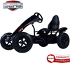 Picture of Berg BERG Black Edition BFR, go-karting (black)