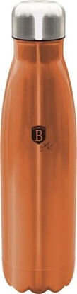 Attēls no Berlinger Haus Butelka termoczna 500ml (BH-1761)