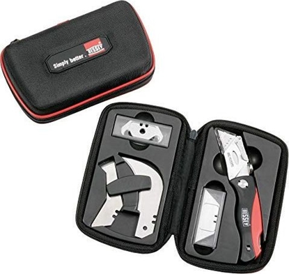 Picture of BESSEY knife Set DBKPH-SET