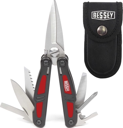 Picture of Bessey Multi-function tool (DBST)