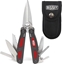 Изображение Bessey Multi-function tool (DBST)