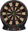 Изображение Best Sporting Tarcza dart elektroniczny 43cm i 6 lotek