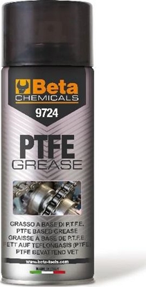 Attēls no Beta Tools BETA PREPARAT SMAR NA BAZIE PTFE 400ml BE9724-400S