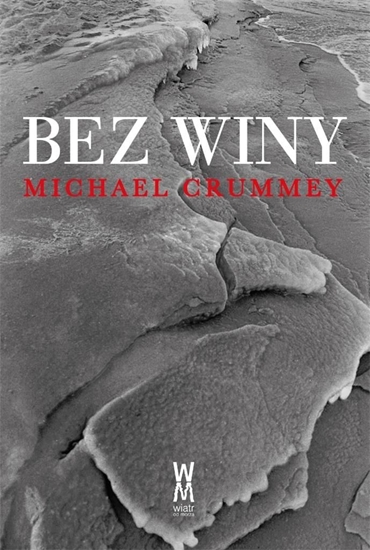 Picture of Bez winy