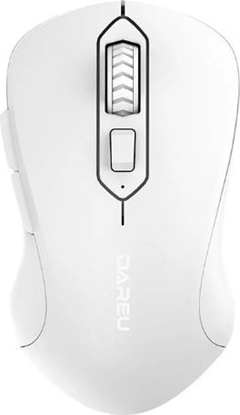 Attēls no Dareu LM115G Wireless mouse