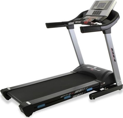 Изображение Bieżnia BH Fitness F4Dual elektryczna