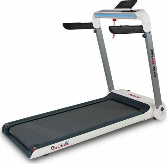 Изображение Bieżnia BH Fitness RunLab G6310 elektryczna