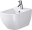 Attēls no Bidet Cersanit K118-001 Virgo wiszący (CE.KRVI.BW)