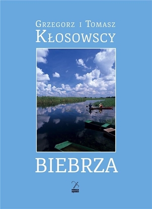 Изображение Biebrza