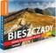 Изображение Bieszczady. Nowe spojrzenie na góry