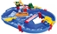 Изображение Big AquaPlay StartSet water toy