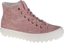 Attēls no Big Star Big Star Shoes Big Top EE274113 Różowe 37