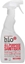 Picture of Bio-D Spray uniwersalny (BIO0323)