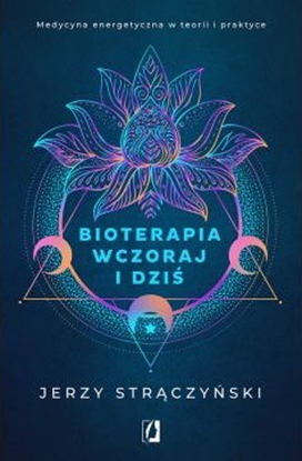 Picture of Bioterapia wczoraj i dziś.