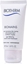 Picture of Biotherm Biomains Hand And Nail Treatment - krem do rąk 50ml