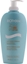 Picture of Biotherm BIOTHERM SUNFITNESS AFTER SUN SOOTHING REHYDRATING MILK 400ML