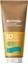 Picture of Biotherm BIOTHERM WATERLOVER SUN MILK SPF30 200ML