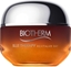 Picture of Biotherm Blue Therapy Amber Algae Revitalize Anti-Aging Day Cream All Skin Types 50ml krem na dzień do wszystkich rodzajów skóry