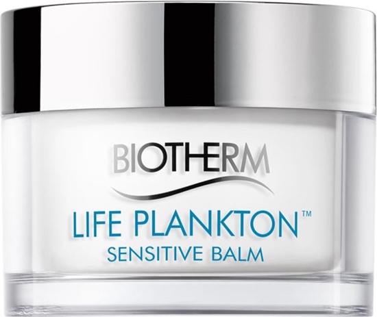 Picture of Biotherm Life Plankton Sensitive Balm Krem do twarzy na dzień 50ml