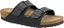 Picture of Birkenstock Birkenstock Arizona 51793 czarne 39