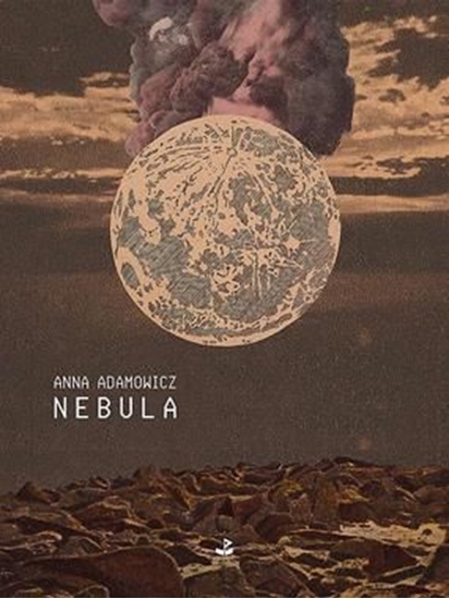 Изображение Biuro Literackie Nebula