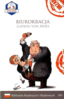 Picture of Biurokracja