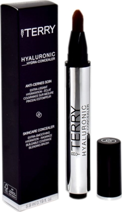 Attēls no BY TERRY BY TERRY HYLAURONIC HYDRA-CONCEALER 100 FAIR 5,9ML
