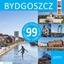 Изображение Bydgoszcz 99 miejsc