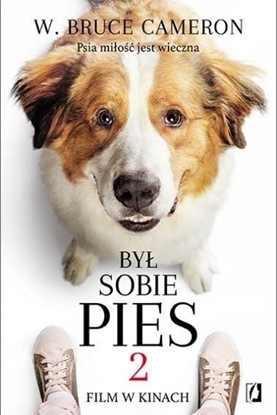 Picture of Był sobie pies T.2
