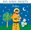 Изображение Był sobie Święty Antoni. Audiobook