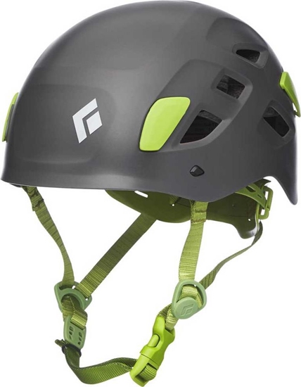 Изображение Black Diamond Kask wspinaczkowy Half Dome r. M/L