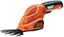 Attēls no Black&Decker Nożyce akumulatorowe GSL200-QW 38 cm