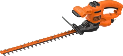 Picture of Black&Decker Nożyce elektryczne BEHT201-QS 45 cm