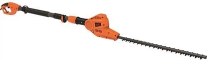 Picture of Black&Decker Nożyce elektryczne PH5551-QS 51 cm