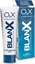 Attēls no BlanX O3X Pro Shine Whitening Toothpaste wybielająca pasta do zębów z aktywnym tlenem 75ml