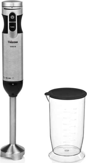 Picture of Blender Tristar MX-4828