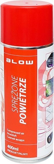 Picture of Blow Sprężone powietrze 400ml