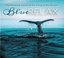 Attēls no Blue Relax s- Song og the Whales cz.4